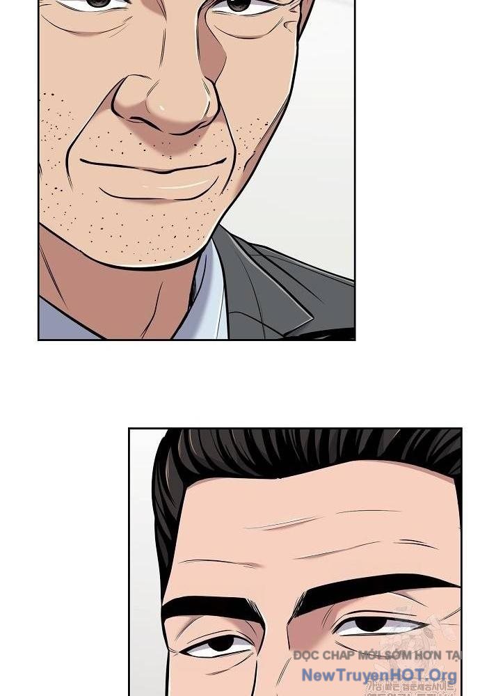 Nhân Viên Thực Tập Kim Cheolsu - chap84 - Trang 72